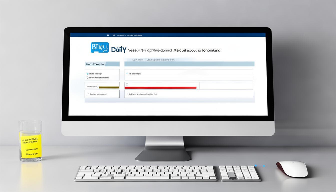 如何通过比特派钱包官网参与ICO投资_比特派钱包是冷钱包吗_bitpie比特派钱包