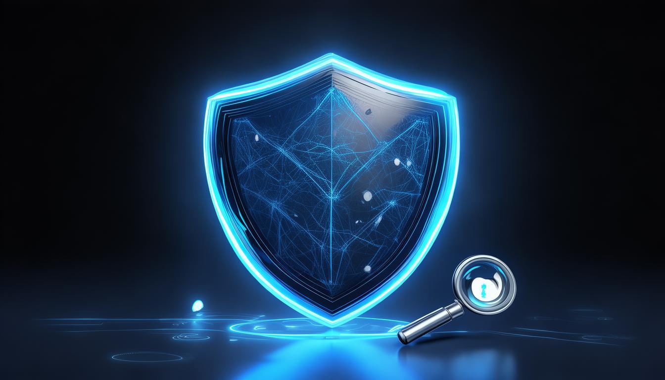 比特派官方下载的安全措施与用户信任_比特派最新版_比特派官网app下载最新版本