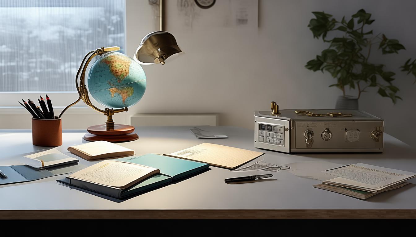 从下载到管理：bitpie比特派钱包的安全使用经验分享_bitpie比特派钱包_2021比特派钱包使用视频