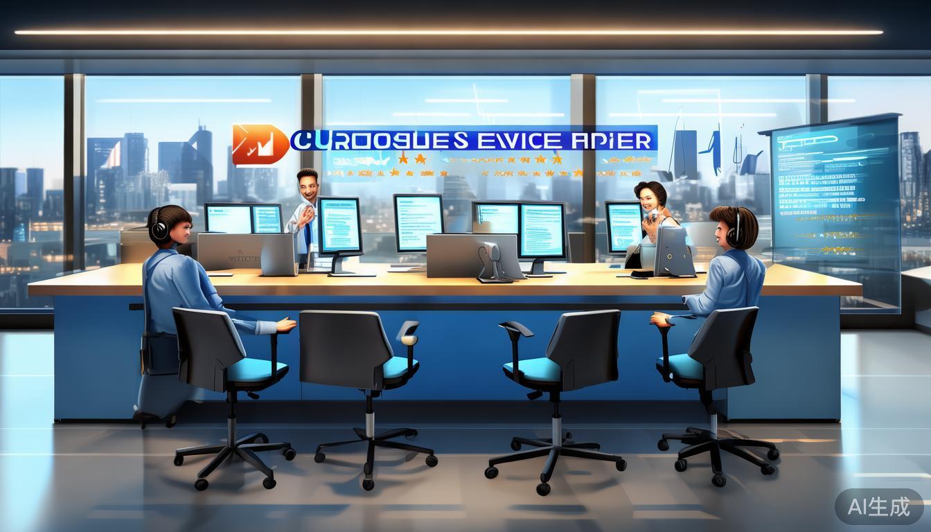 比特派钱包app官方下载网址的用户忠诚度与维护_比特派钱包体系_比特派钱包是冷钱包吗