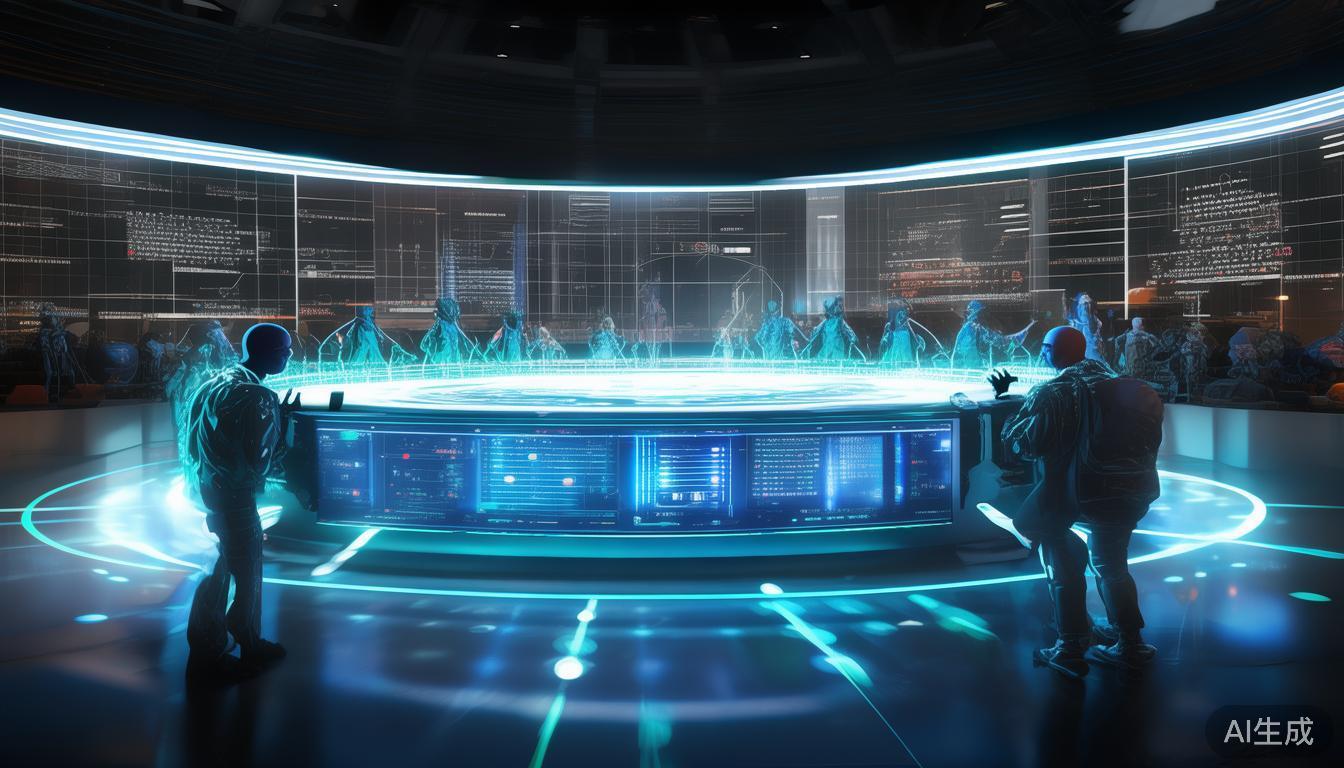 如何在比特派Bitpie正式版下载中保持高参与度_比特派安全可靠吗_比特派钱包-安全多链