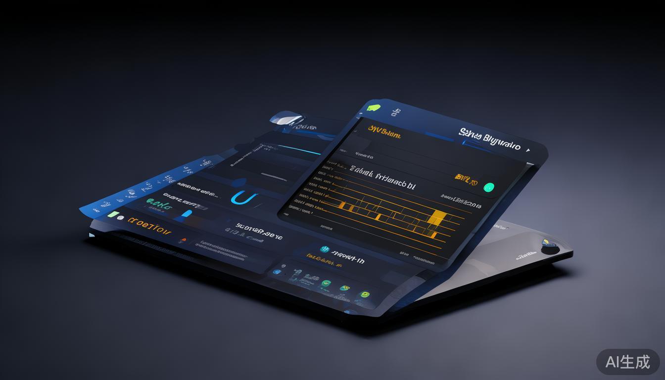 如何使用比特派钱包替代冷钱包？_2021比特派钱包使用视频_比特派钱包是热钱包吗