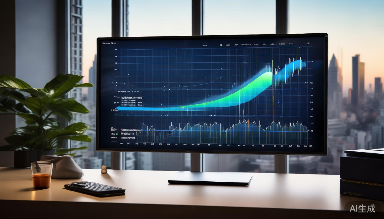 如何借助bitpie官网下载的功能迅速抓住市场机遇,优化您的投资结构与配置。_如何借助bitpie官网下载的功能迅速抓住市场机遇,优化您的投资结构与配置。_如何借助bitpie官网下载的功能迅速抓住市场机遇,优化您的投资结构与配置。
