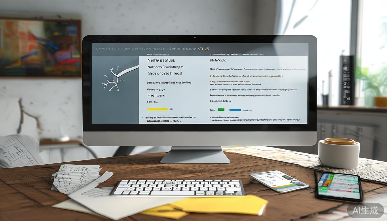 官网更新什么意思_如何确保在bitpie官网下载的每一次更新都能满足您对功能和安全的需求？_官方求更新是什么意思