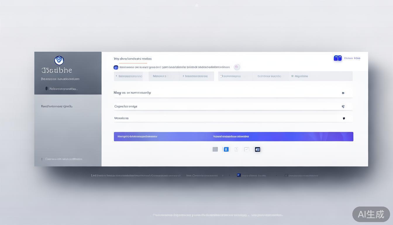 钱包官方下载_如何在Bitpie钱包app官网保持信息更新_钱包ipos怎么更新