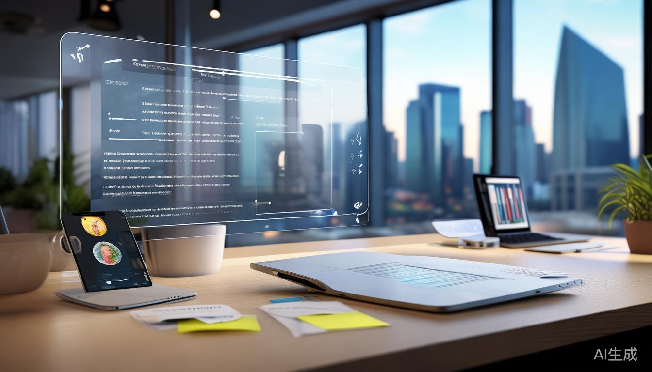 比特派钱包最新版本下载后的社区互动与资源获取_bitpie比特派钱包_比特派钱包trx