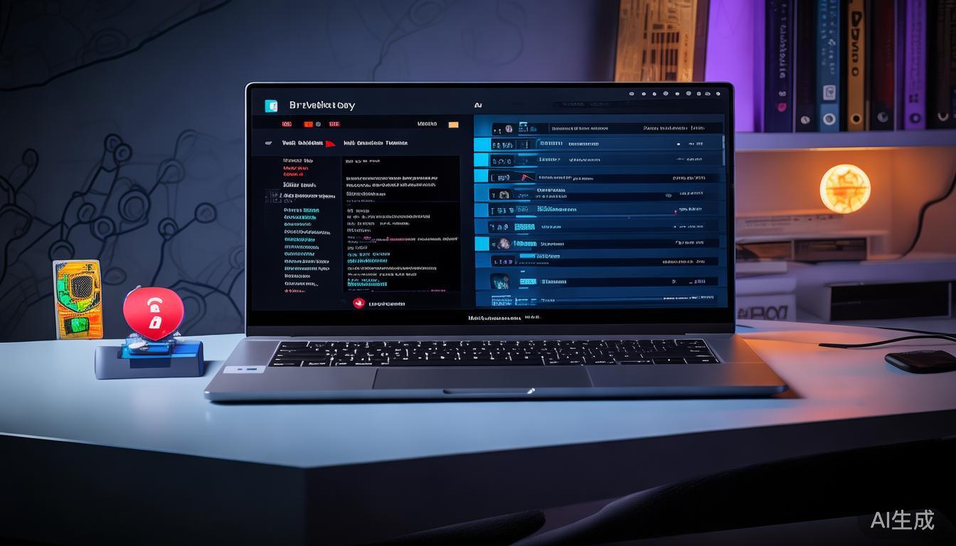 如何通过比特派钱包app官方下载网址保护隐私权益?_比特币隐私保护_比特币账户权益是什么意思