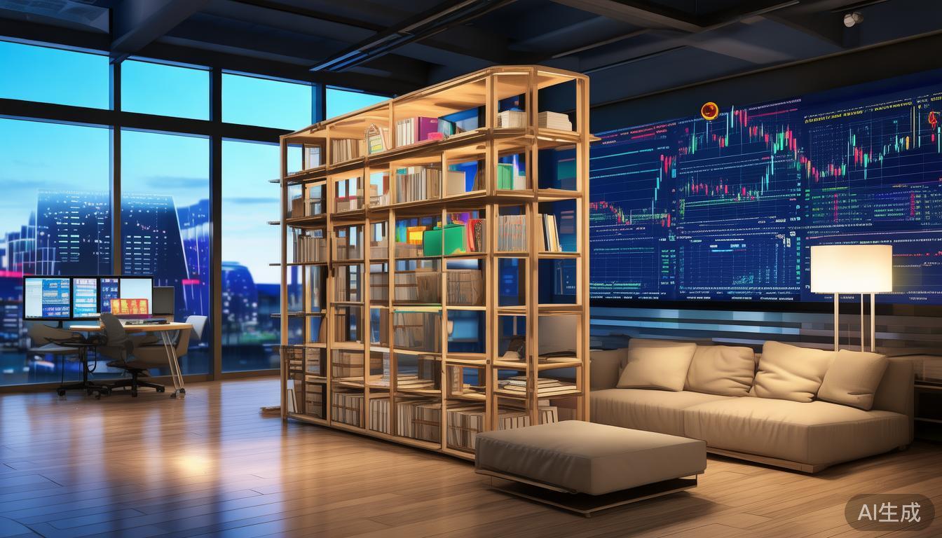 比特派钱包开源吗_比特派钱包app官网的投资教育资源，助你成为合格投资者_比特派钱包创始人