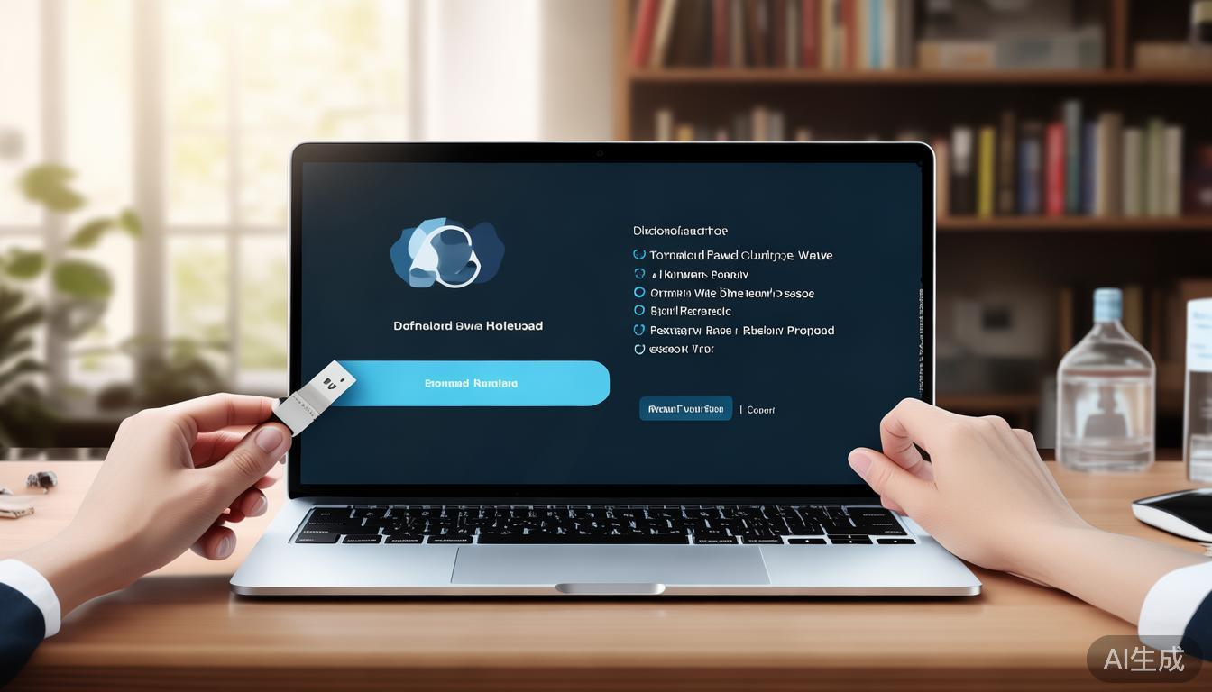 比特派钱包app官方下载最新版本_钱包比特派最新官方版本下载_派派6.0.0001版本下载