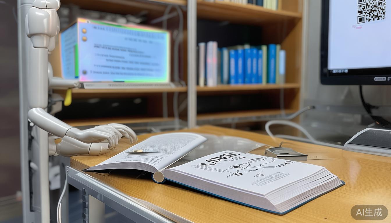 bitpie比特派钱包_比特派钱包trx_如何通过比特派钱包官网获得教育资源