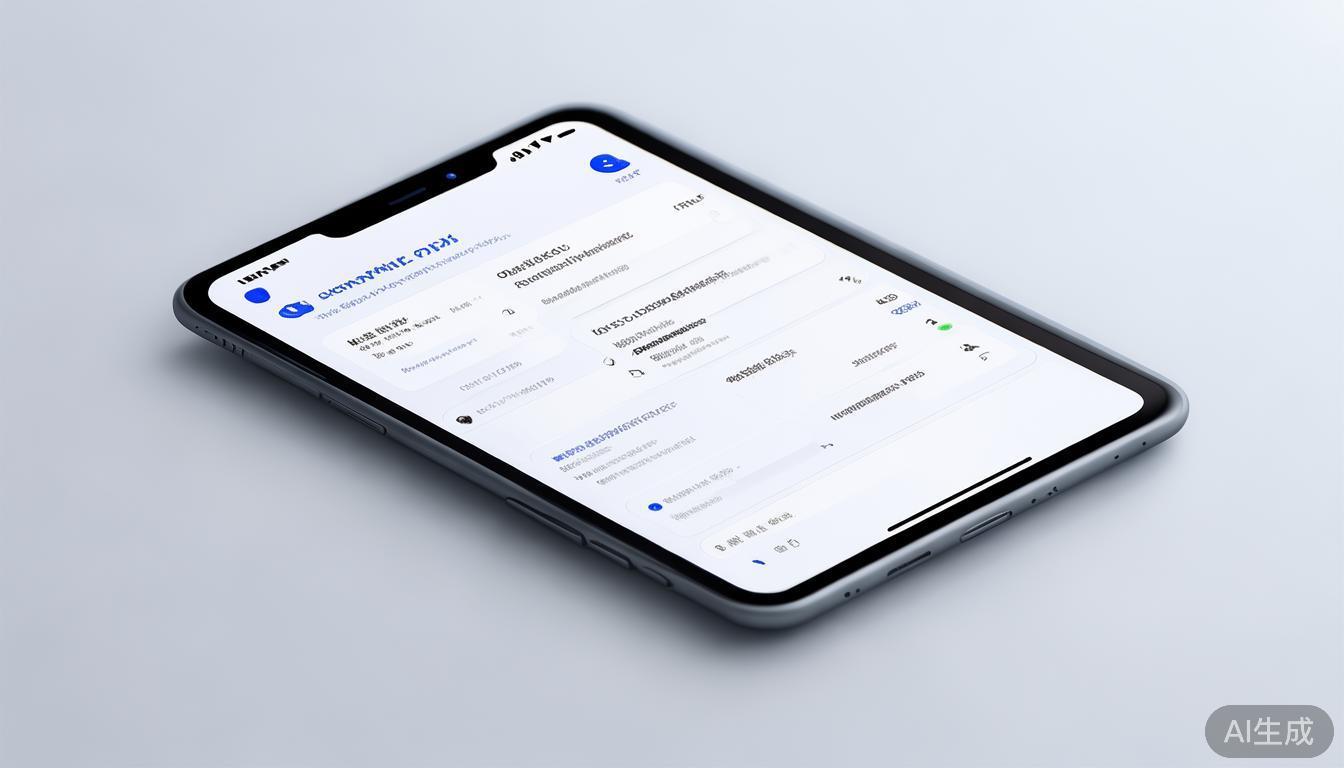 比特派钱包app中文版的市场技能提升_2021比特派钱包使用视频_bitpie比特派钱包