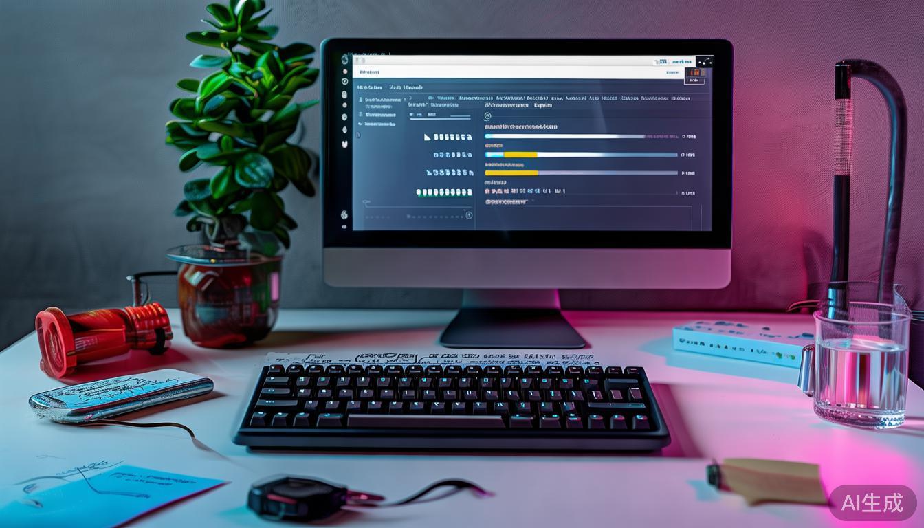 比特派钱包体系_bitpie比特派钱包_比特派钱包app官方下载最新版本的技术支持与难题解决