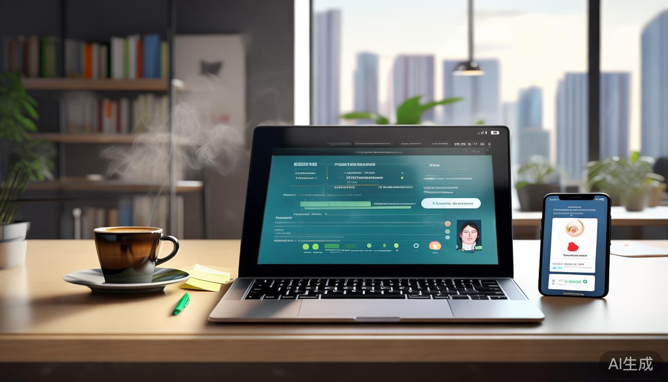 bitpie官网安卓下载_bitqy下载_快速更新：如何确保bitpie官网下载正版？
