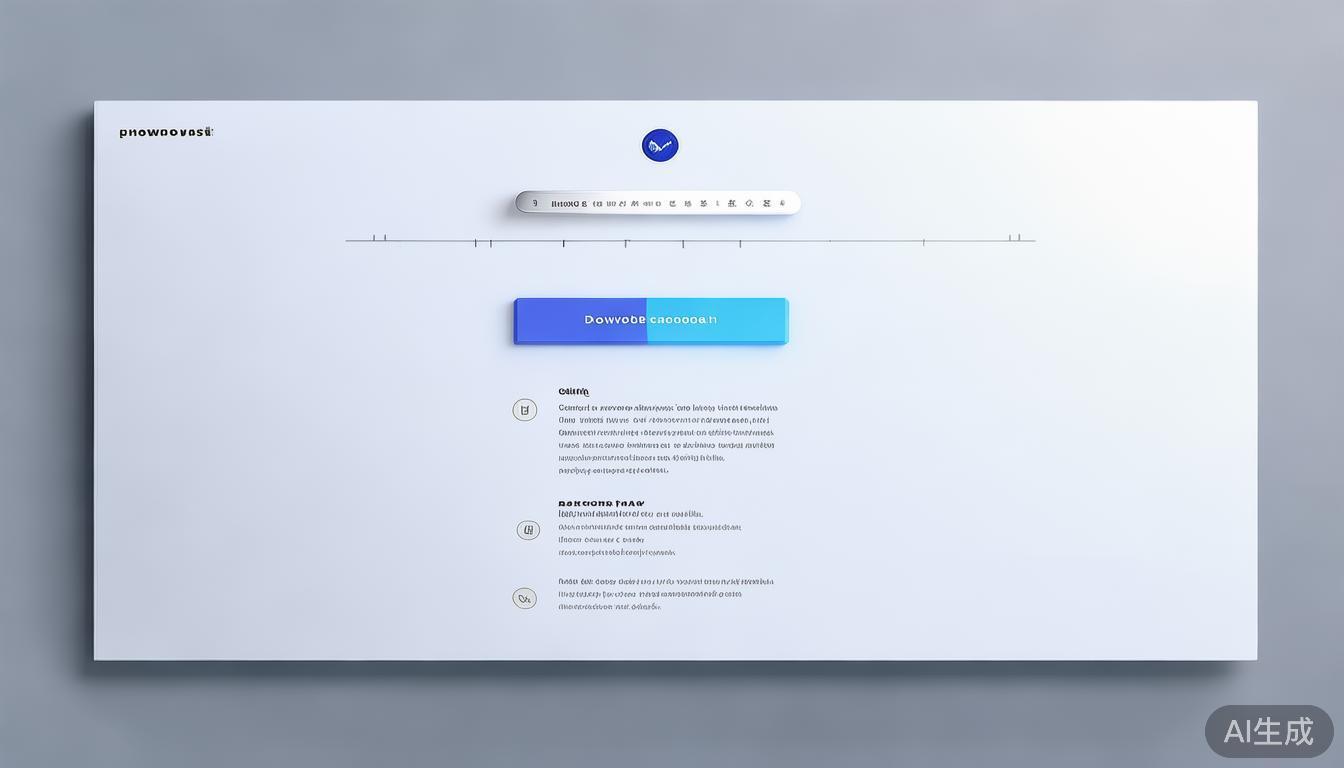 比特派钱包app官方下载中文版的策略调整与优化_比特派钱包使用方法教学图文_比特派钱包体系