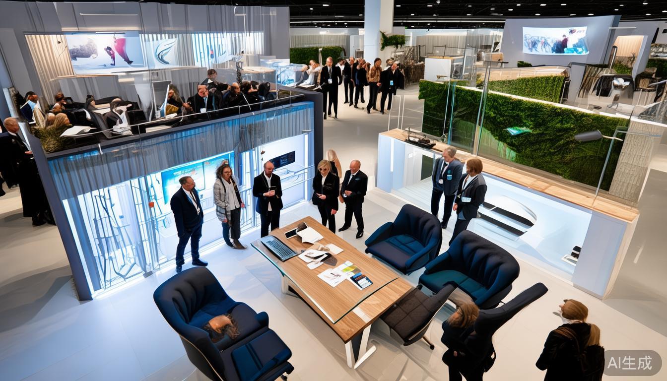 钱包的安全性_xfarmer钱包安全性_用户反馈：Bitpie钱包APP的方便与安全性