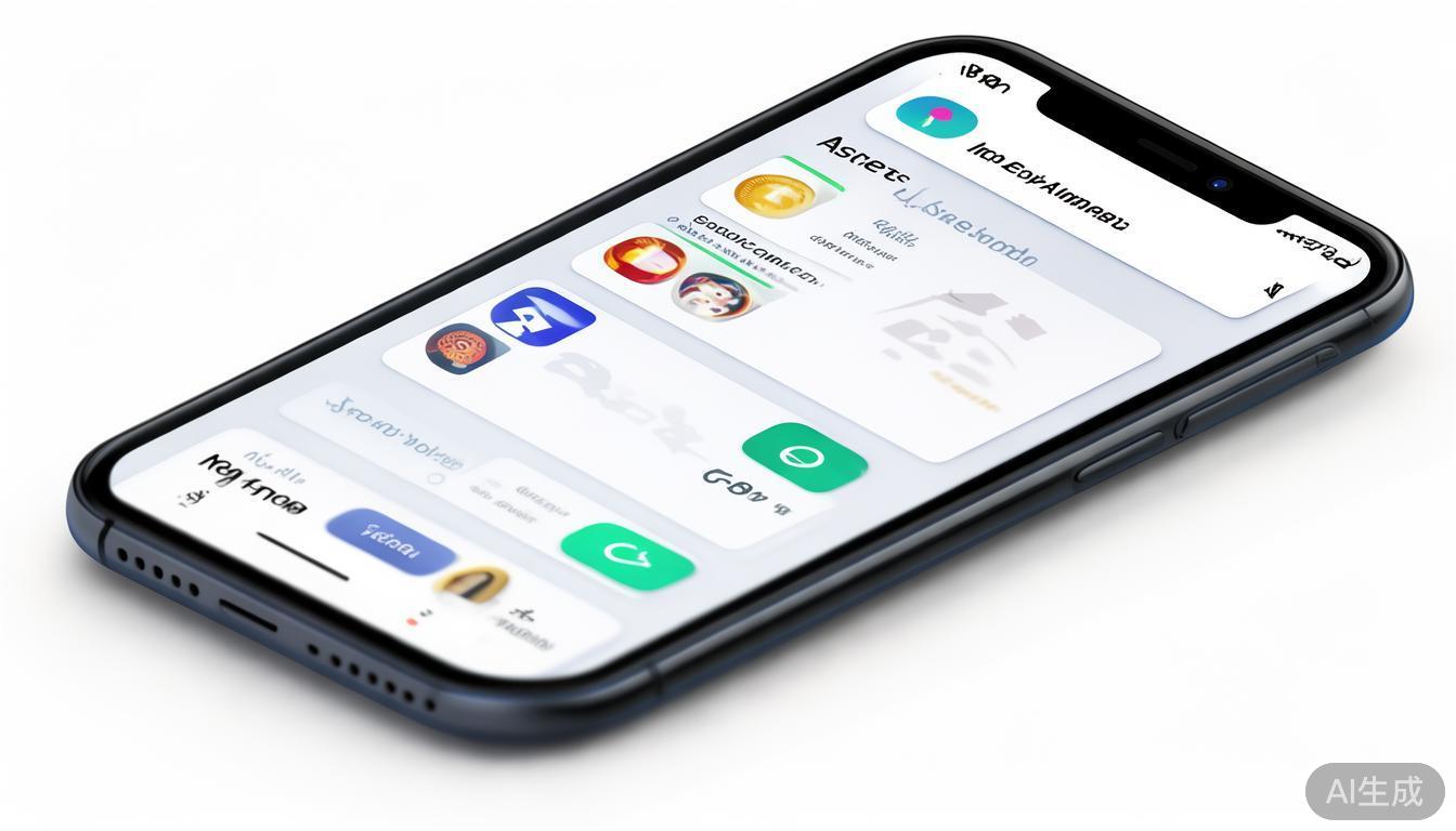 比特派钱包好用吗_比特派钱包下载官方app的客户反馈与意见总结_比特派钱包百度百科