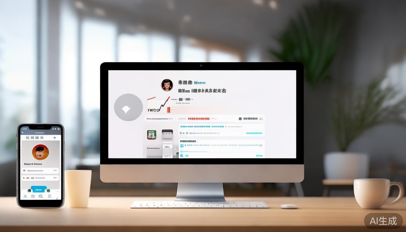 bitpie比特派_比特派下载链接_比特派Bitpie正式版下载的用户反馈获取方法