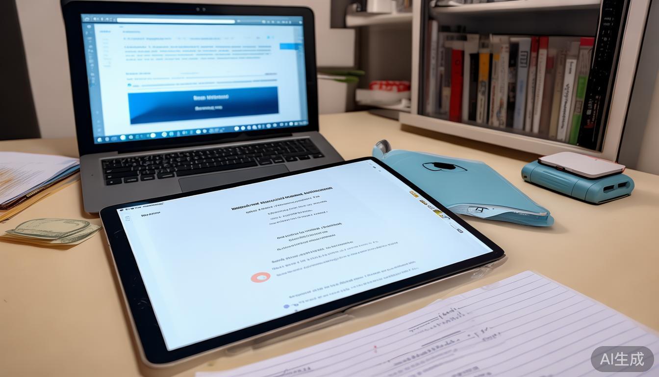 比特钱包怎么用_如何在比特派钱包app官方下载最新版本中实施操作指南？_最新qq版本官方下载