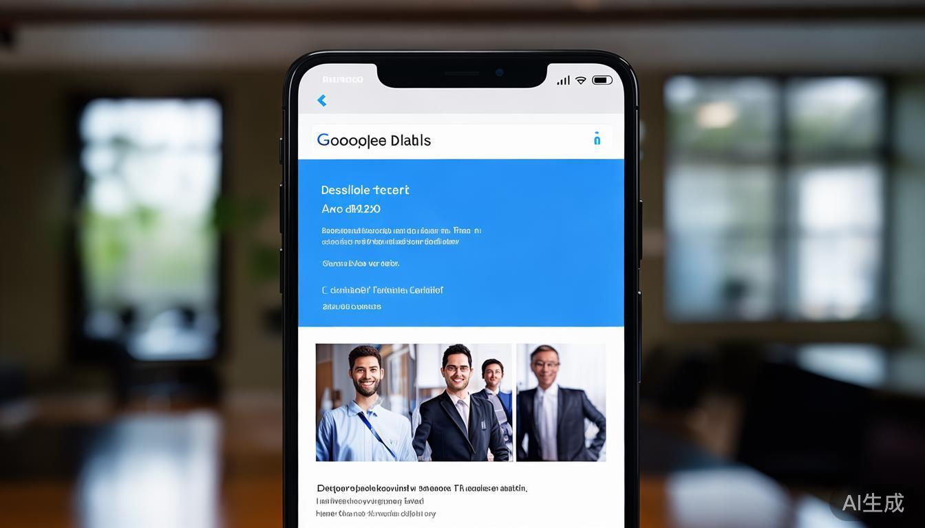 比特钱包_比特派钱包下载地址_安卓设备上如何找到比特派钱包APP的官方下载？