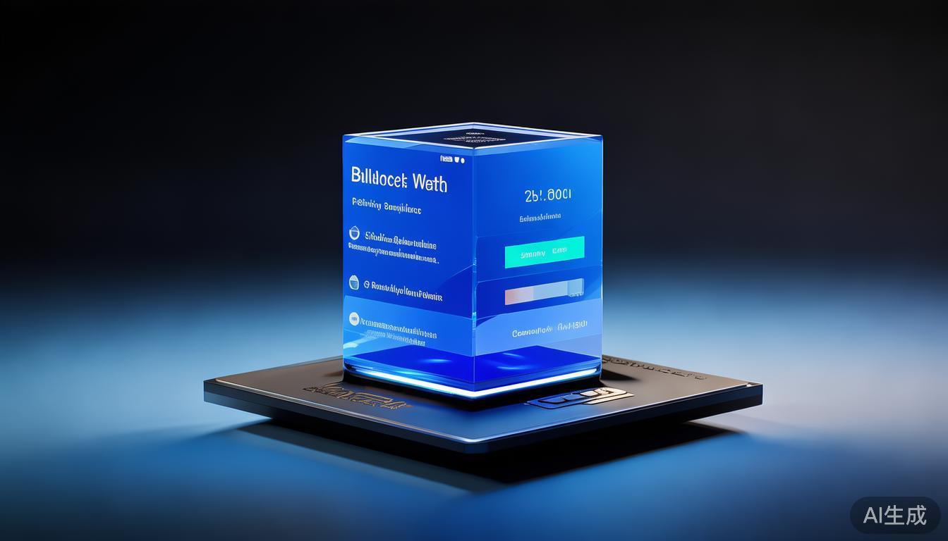 比特派钱包会被冻结吗_比特派钱包身份验证_如何通过比特派Bitpie钱包app维护账户安全