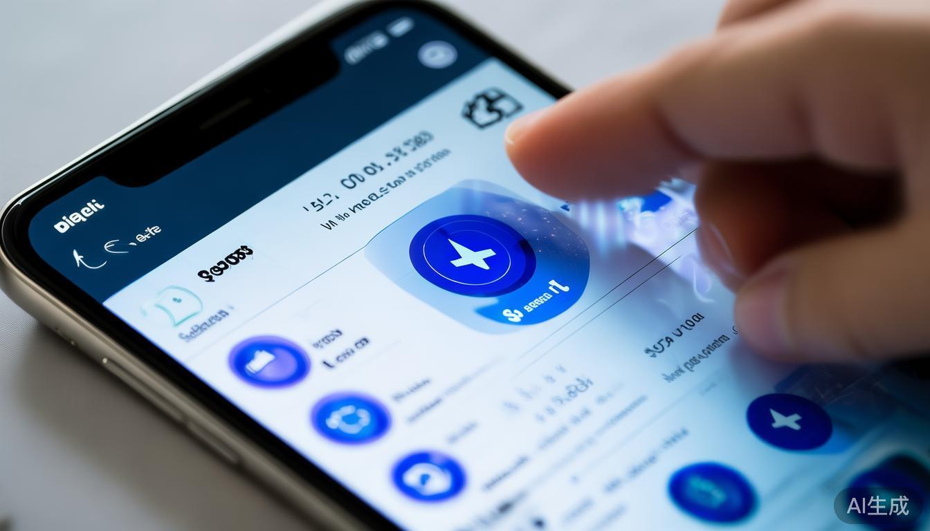 钱包代币不显示价格_代币钱包怎么调用合约授权_在 Bitpie 钱包中如何设置代币通知