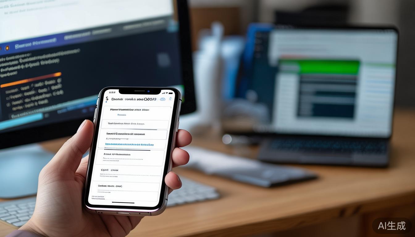 钱包平台安全吗_如何在公共网络上安全下载Bitpie钱包?_钱包安全排名