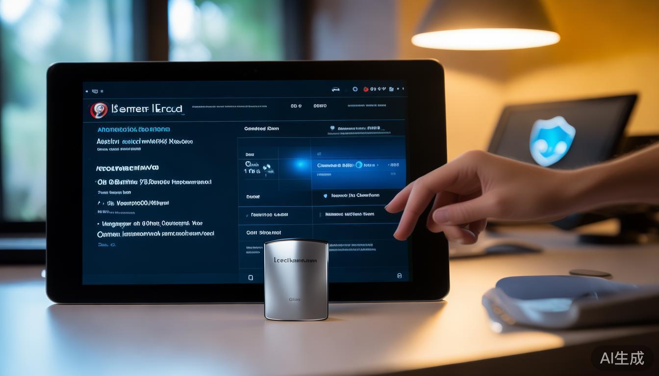 比特派钱包下载地址_最新版本的比特派钱包国际版功能分析_2021比特派钱包使用视频