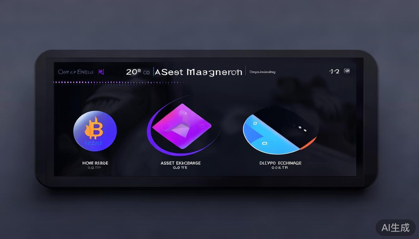 平衡性测试_下载Bitpie官网版：安全性与功能的平衡_平衡功能检测系统