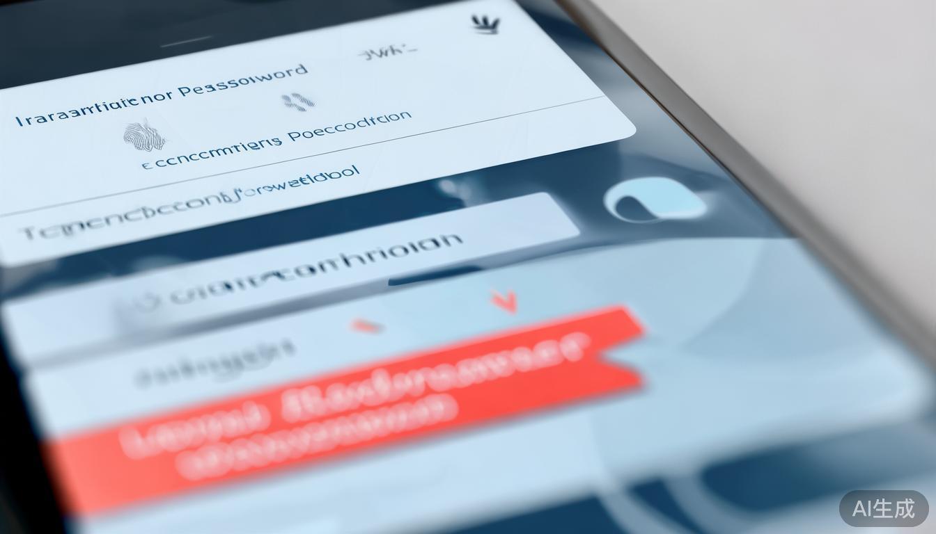 比特派官方下载最新版的安全协议与实施策略_比特派官方网址_比特派合法吗