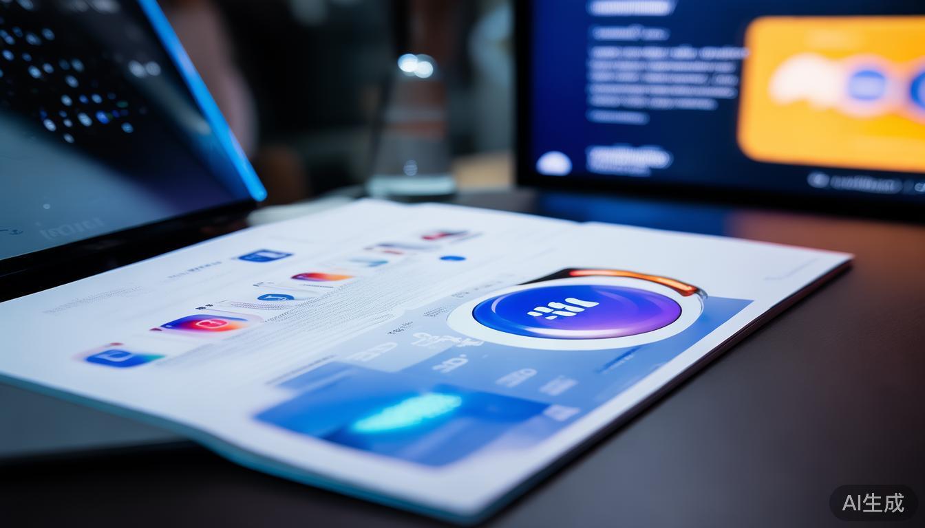 bitpie比特派钱包_比特派钱包5.0官方下载的合作伙伴与咨询服务_比特钱包怎么样