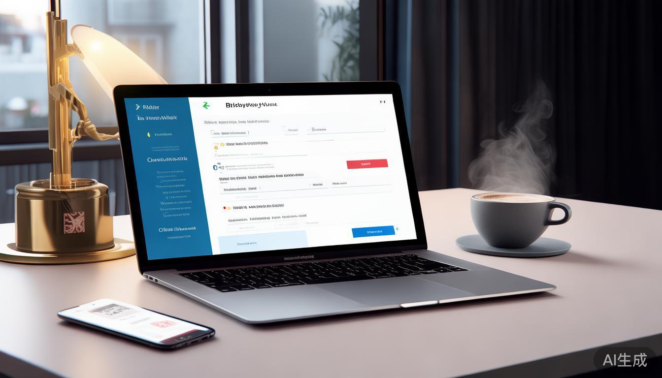 比特币钱包怎么注册_注册比特币钱包_从注册到交易：下载比特派钱包的完整用户指南，确保您不再迷失。
