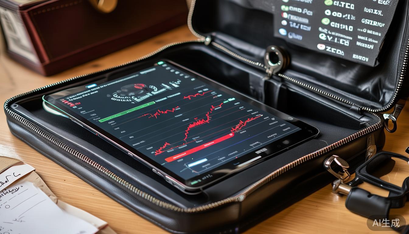 比特派官方网址_bitpie比特派_比特派官方下载最新版的市场洞察与策略应用