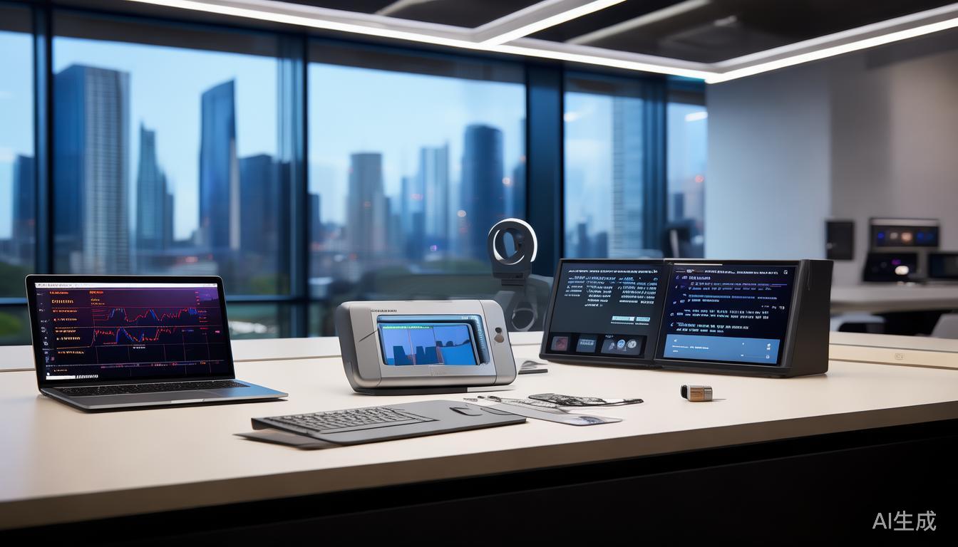 如何通过比特派钱包国际版优化投资_bitpie比特派钱包_比特派钱包trx