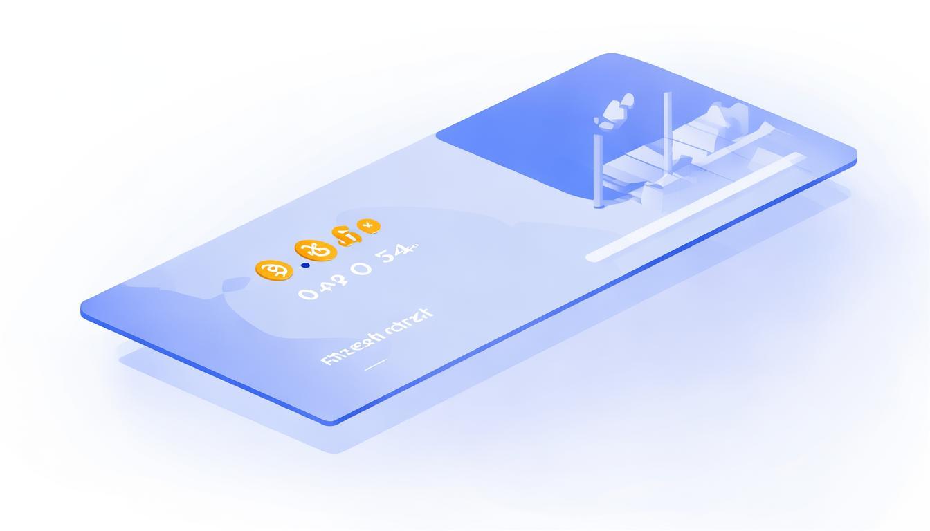 比特派钱包教程_2021比特派钱包使用视频_使用比特派钱包的最佳实践与技巧