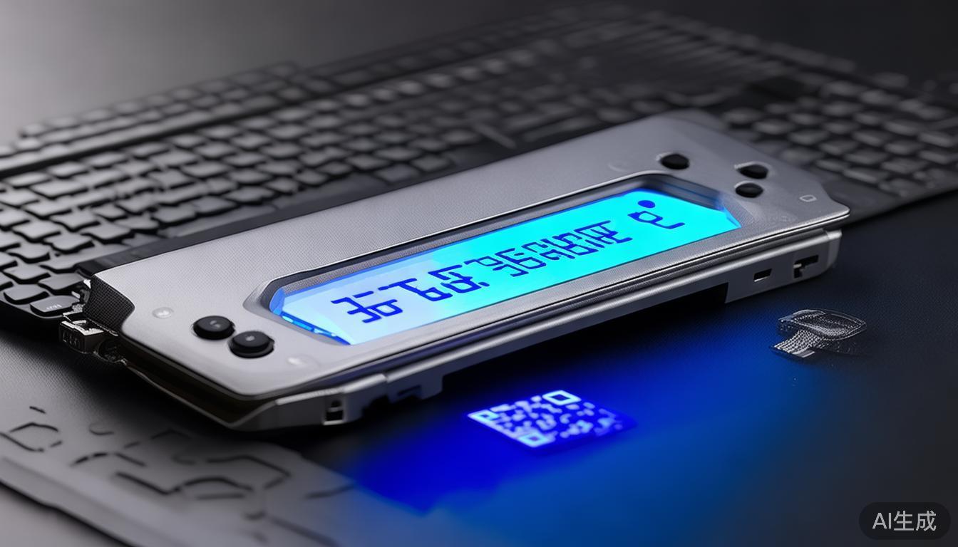 比特派官方下载的隐私保护与安全功能_比特软件隐藏了怎么办_比特币隐私保护