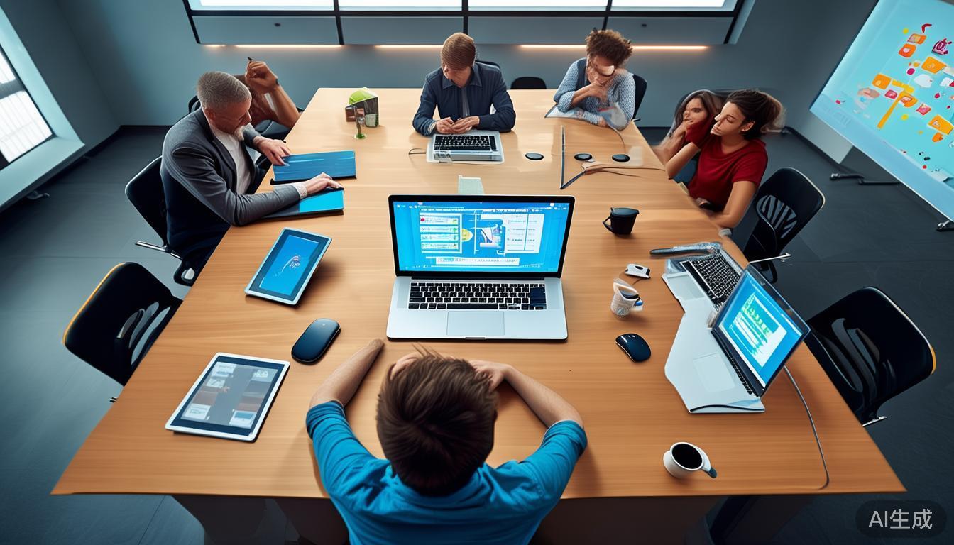 如何在比特派钱包下载中实现信息共享？_2021比特派钱包使用视频_比特派钱包使用教程