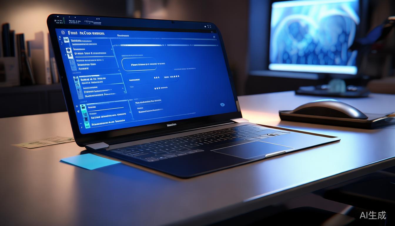 比特钱包_如何使用比特派钱包官方网站进行多币种资产管理?_bitpie比特派钱包
