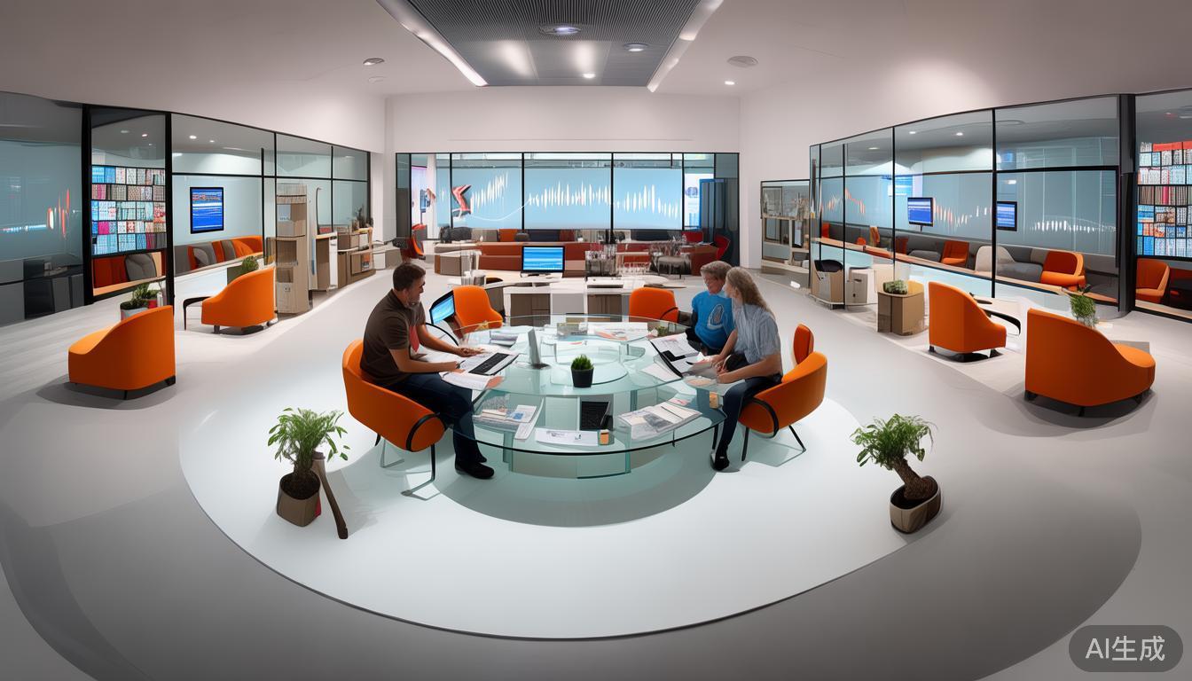 比特派钱包是冷钱包吗_bitpie比特派钱包_比特派钱包APP最新版本的社交交易功能解析