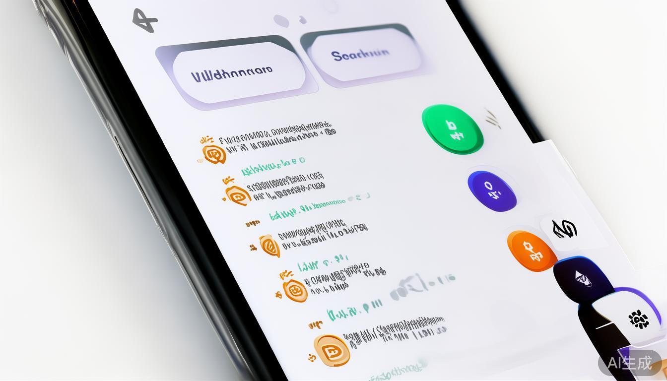 比特派钱包币币兑换_比特派钱包trx_如何通过比特派钱包APP最新版本实现多币种管理？