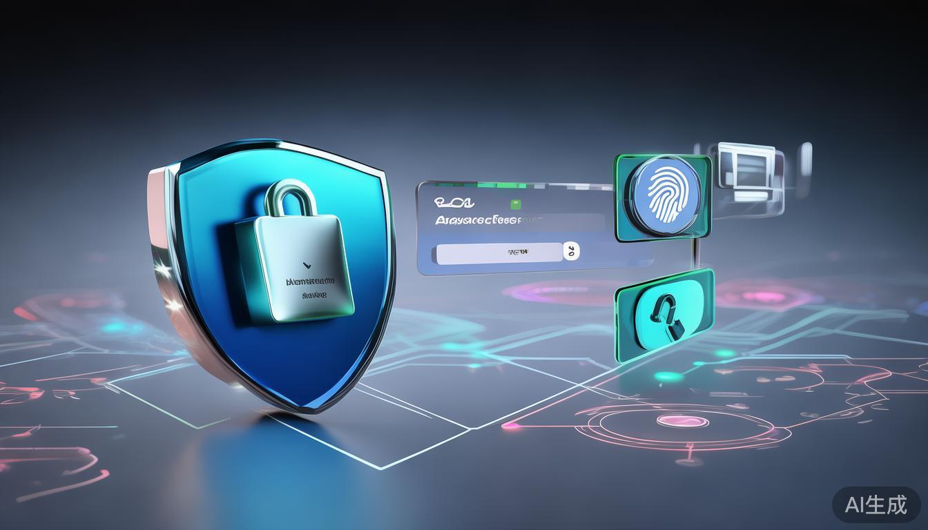 比特派钱包是冷钱包吗_比特派钱包体系_如何通过比特派钱包app官方下载最新版本进行安全交易？