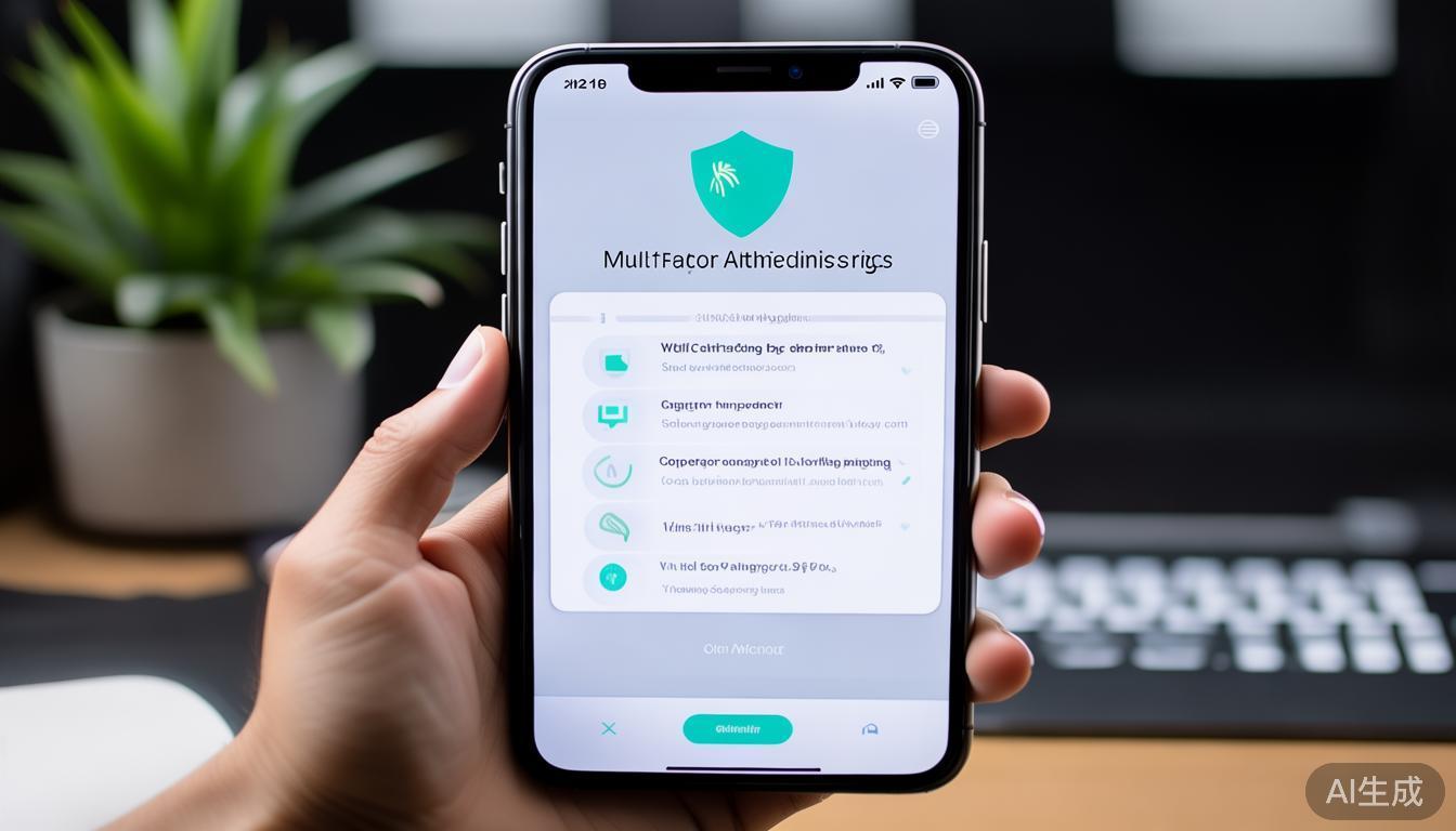 比特派钱包体系_如何在比特派最新钱包app下载中设定风控策略_比特派钱包使用教程