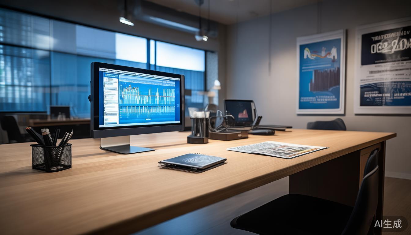 下载Bitpie钱包APP后的投资策略分享_钱包btd下载_钱包玩法