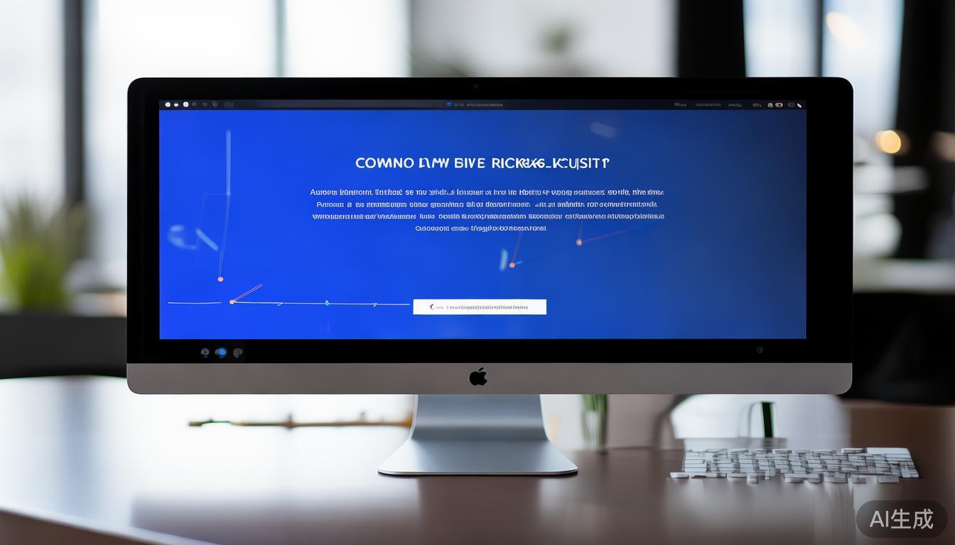 Bitpie官网对于新手用户的友好性评测_友好平台_棋牌评测网赌场官网