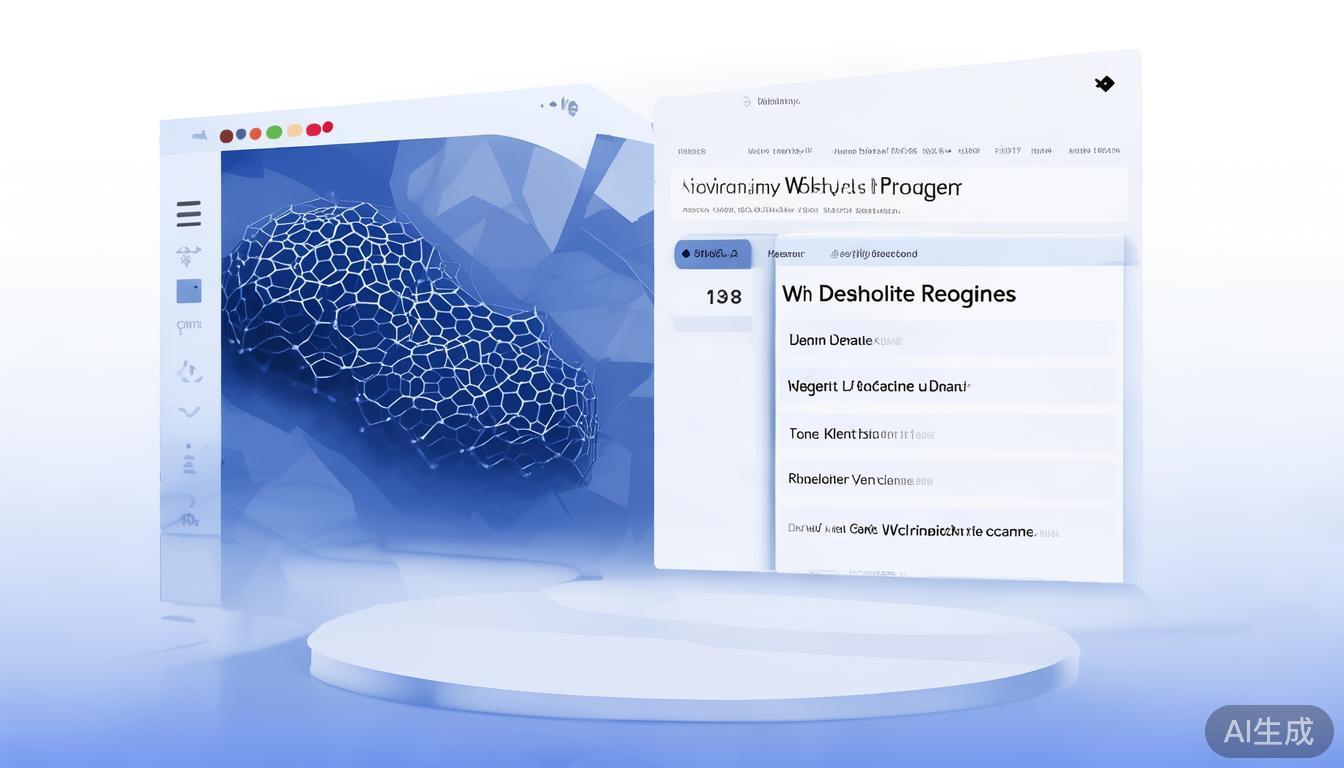 比特派官方网址_比特派下载_比特派官网如何确保下载正版的流程？