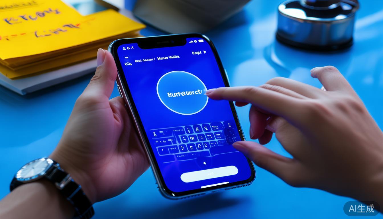 比特派钱包怎么样_比特派钱包使用方法_下载比特派钱包的步骤详解,畅享数字资产管理
