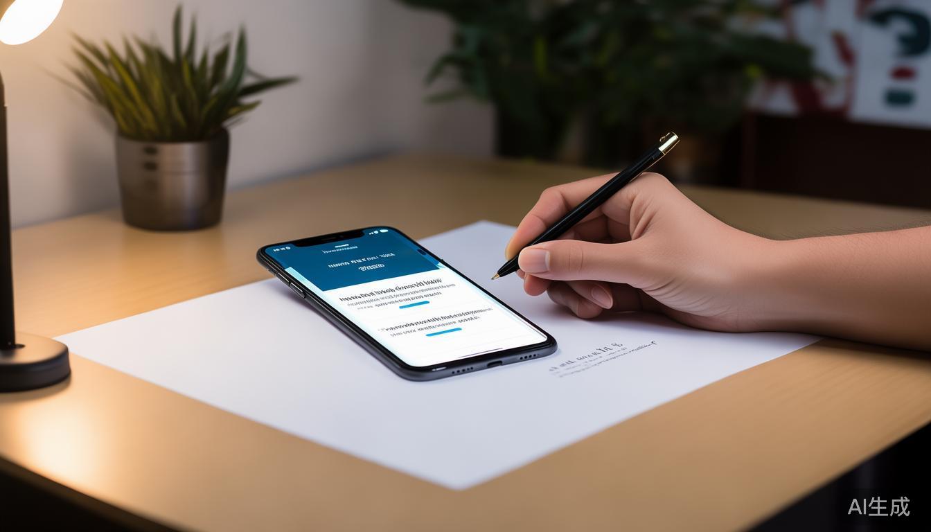 Bitpie钱包安全下载指南：从注册到安装_钱包注册流程_钱包app下载安装安卓版