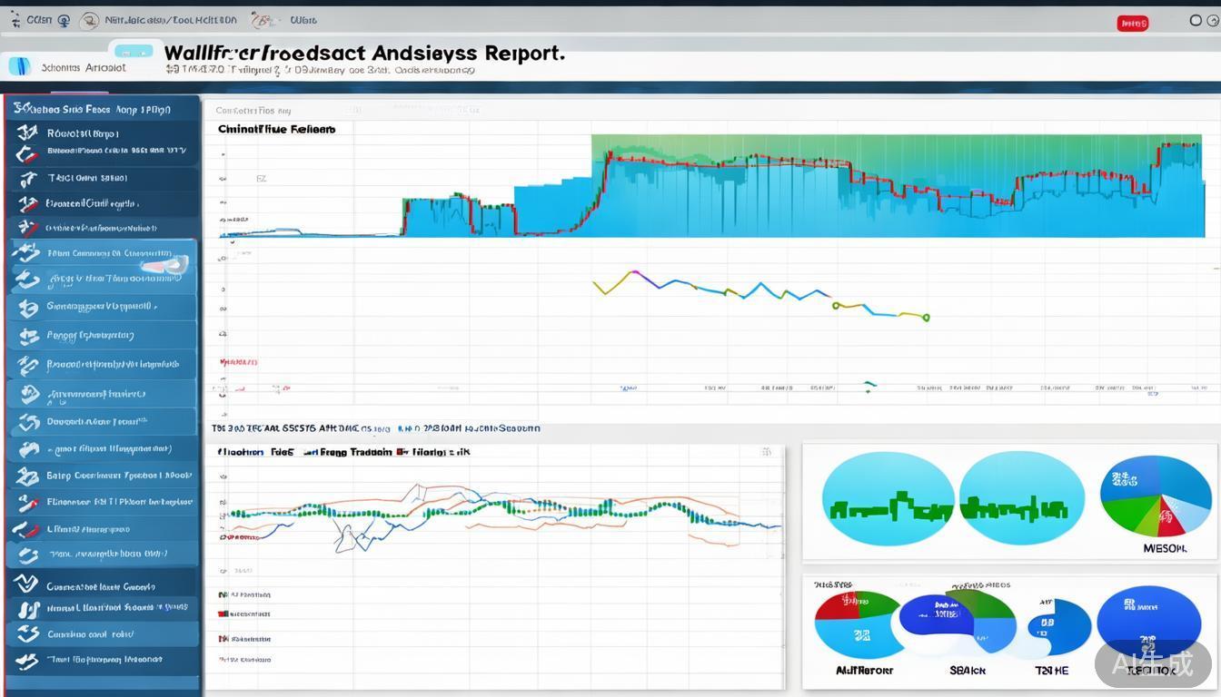 比特派余额修正会退回吗_2021比特派钱包使用视频_如何通过比特派钱包优化你的交易频率，实现资金回报的最大化？