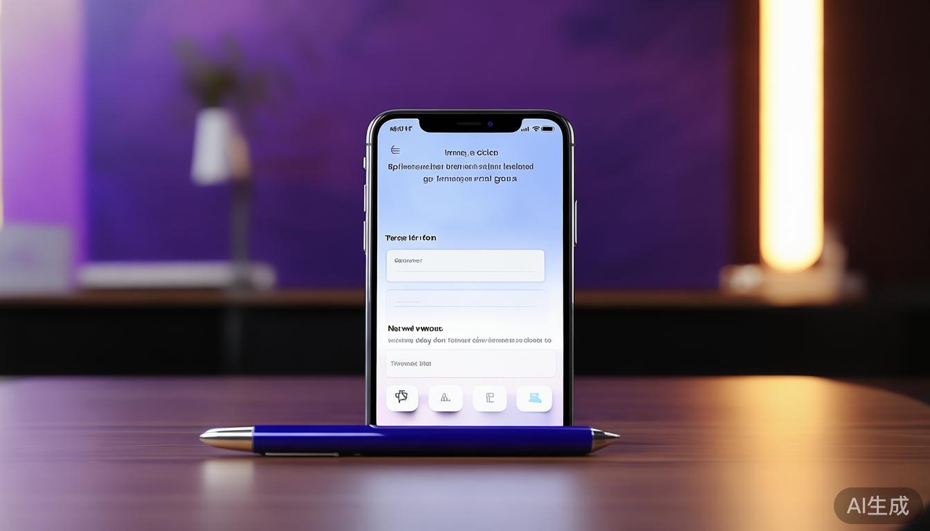 如何通过Bitpie钱包实现便捷的资产转移？_钱包迁移_钱包与钱包之间转币