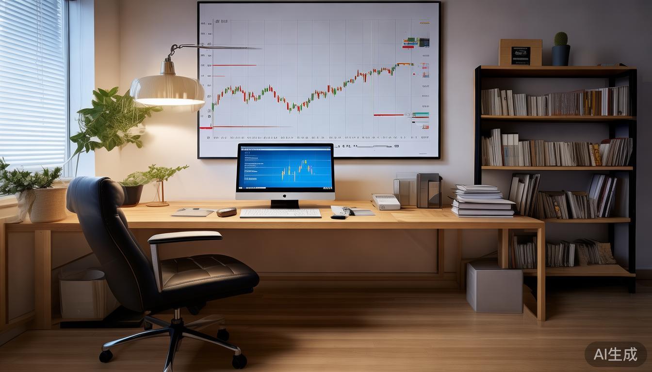 比特派钱包买卖安全吗_如何在比特派钱包中获得交易预测?_比特派钱包币币兑换风险