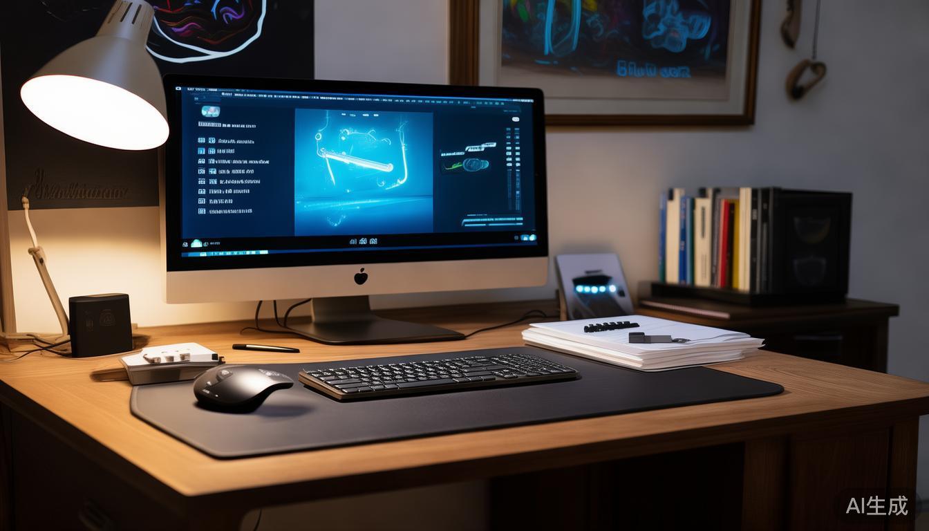 比特派钱包是开源的吗_深入解析比特派钱包热钱包的风险_比特派钱包trx